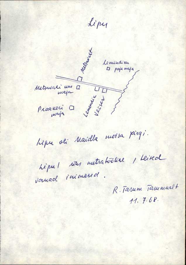 lüg_varep2_lipu