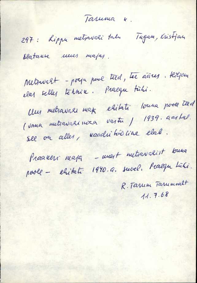lüg_varep2_lipu