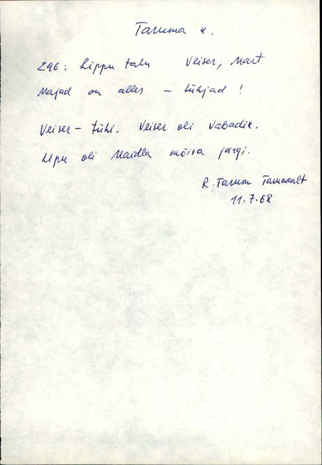 lüg_varep2_lipu