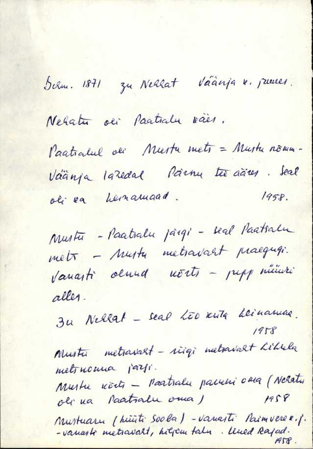 mih_varep2_koonga+kn+3