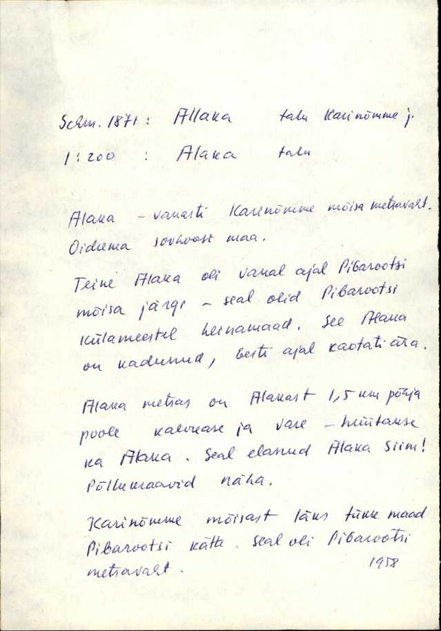 mih_varep2_koonga+kn+3