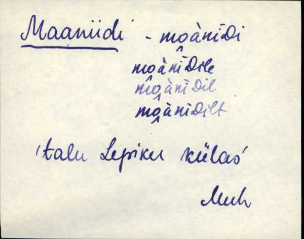 muh_eki1_a-m