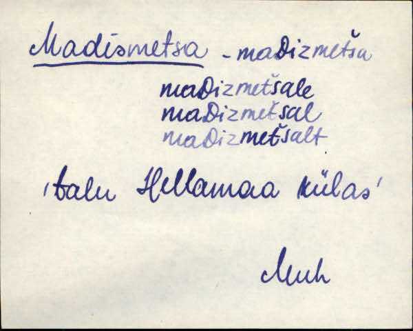 muh_eki1_a-m