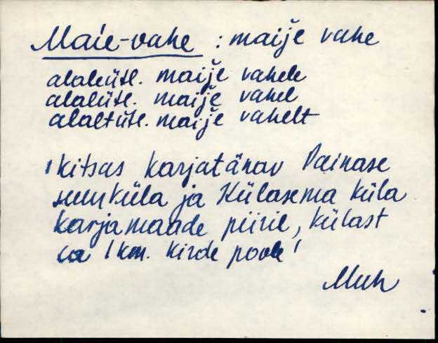 muh_eki1_a-m