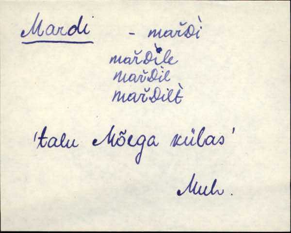 muh_eki1_a-m