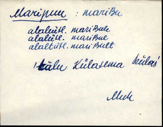 muh_eki1_a-m