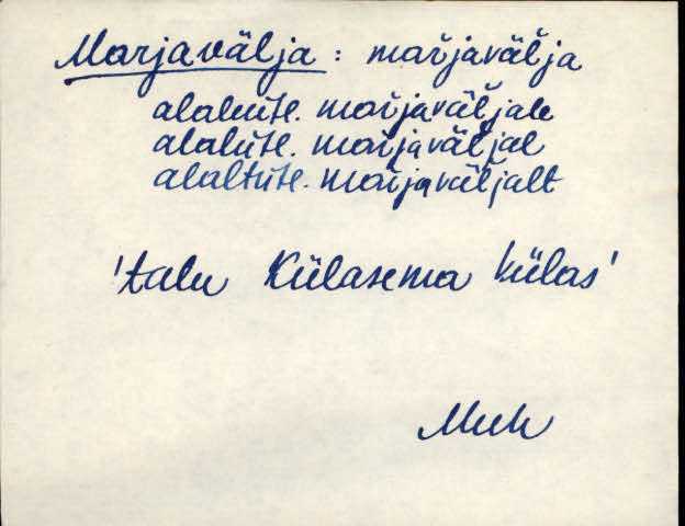 muh_eki1_a-m