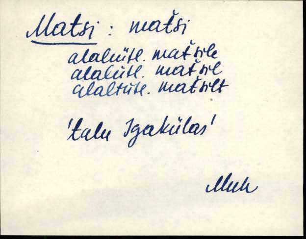 muh_eki1_a-m