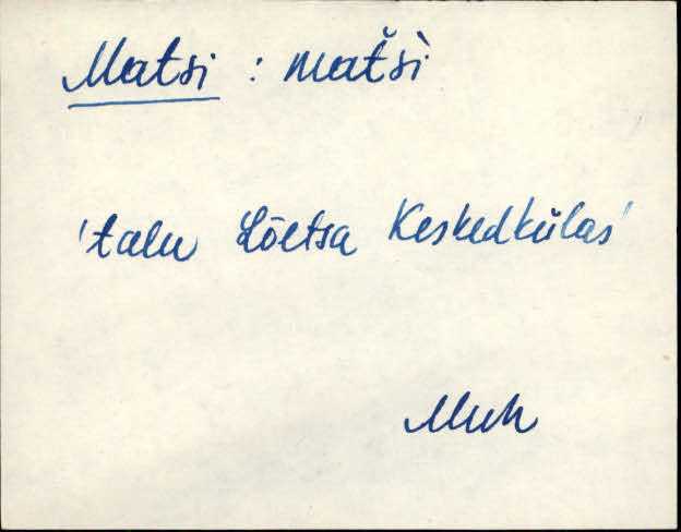 muh_eki1_a-m