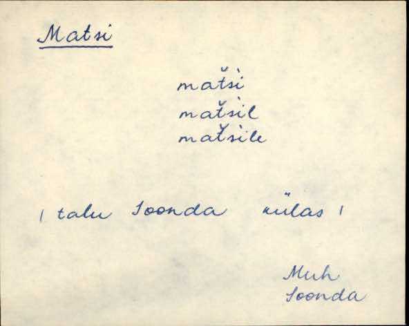 muh_eki1_a-m
