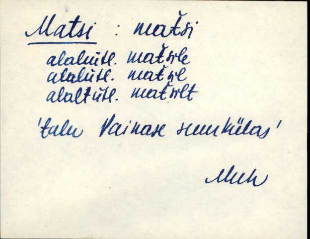 muh_eki1_a-m
