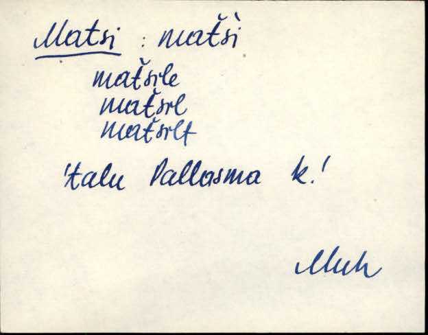 muh_eki1_a-m