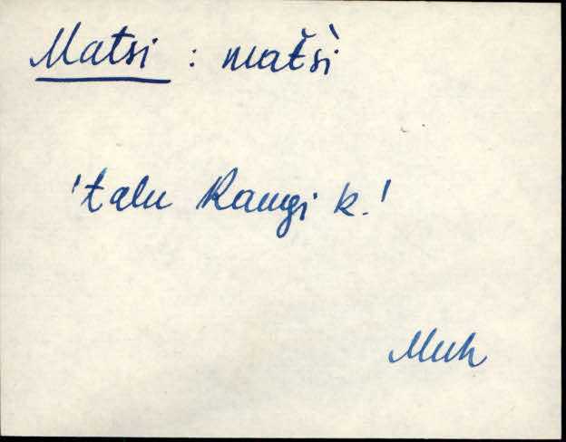 muh_eki1_a-m