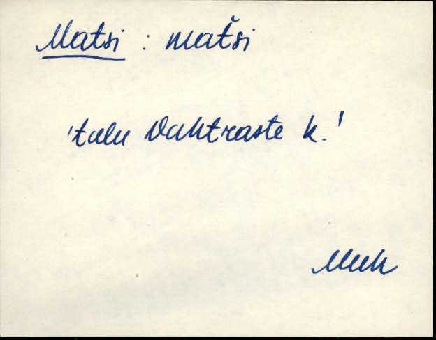 muh_eki1_a-m
