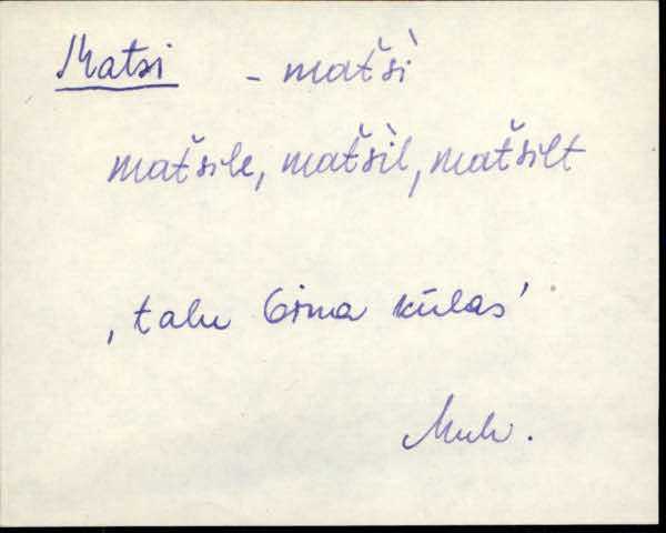 muh_eki1_a-m