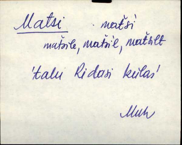 muh_eki1_a-m
