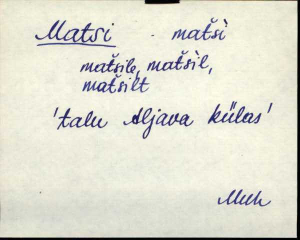 muh_eki1_a-m