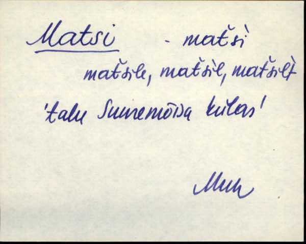 muh_eki1_a-m