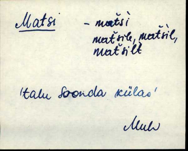 muh_eki1_a-m