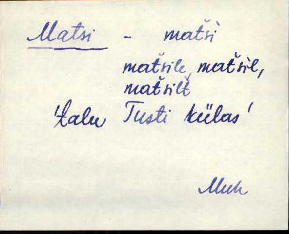 muh_eki1_a-m