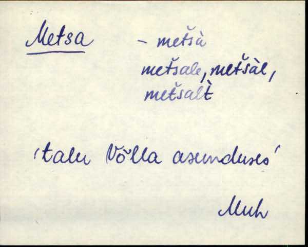 muh_eki1_a-m