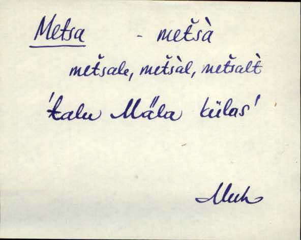 muh_eki1_a-m