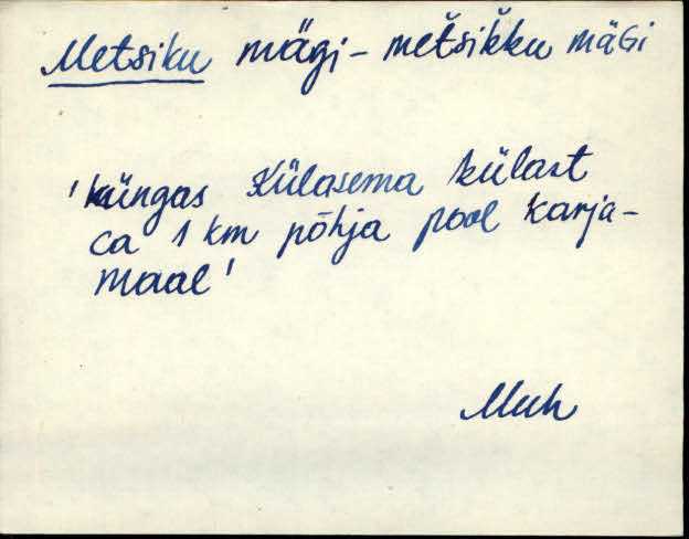 muh_eki1_a-m