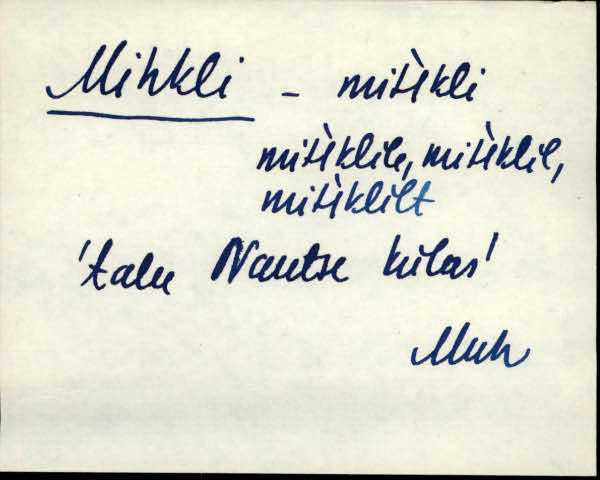 muh_eki1_a-m