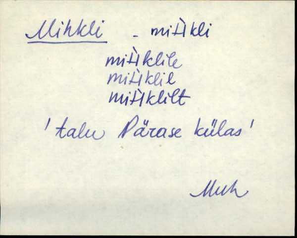 muh_eki1_a-m