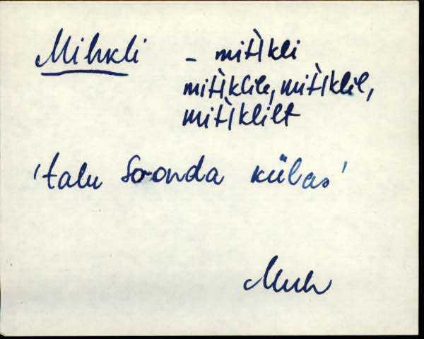 muh_eki1_a-m