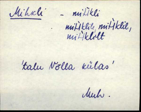 muh_eki1_a-m