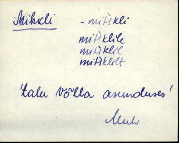 muh_eki1_a-m