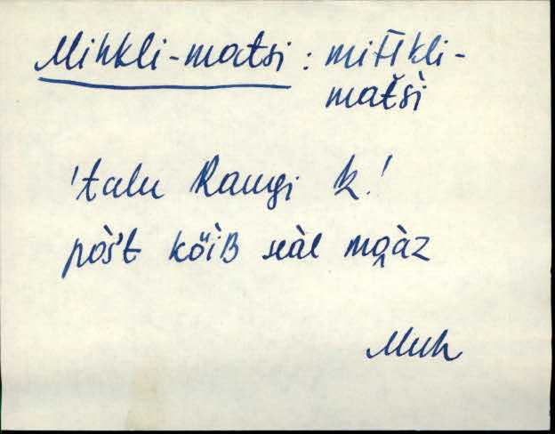 muh_eki1_a-m