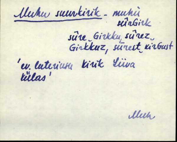 muh_eki1_a-m