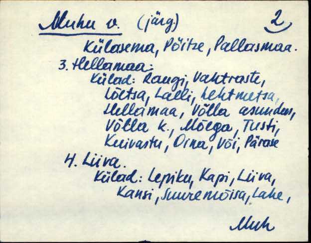 muh_eki1_a-m
