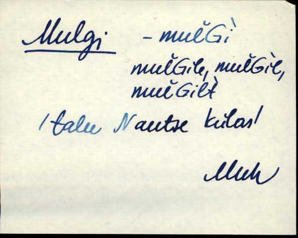 muh_eki1_a-m