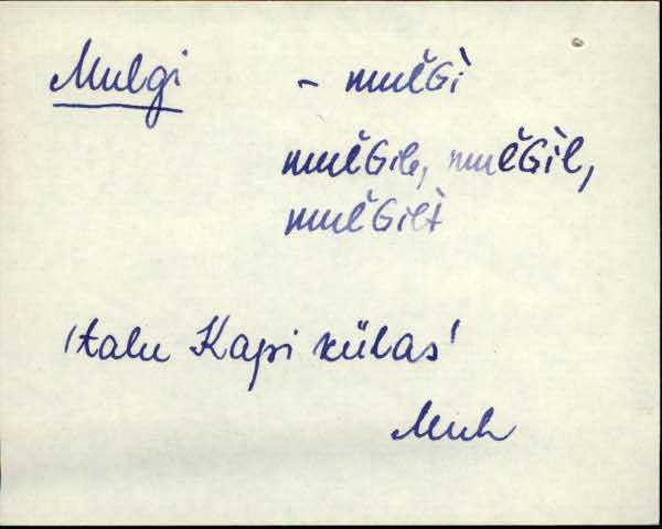 muh_eki1_a-m