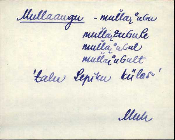 muh_eki1_a-m