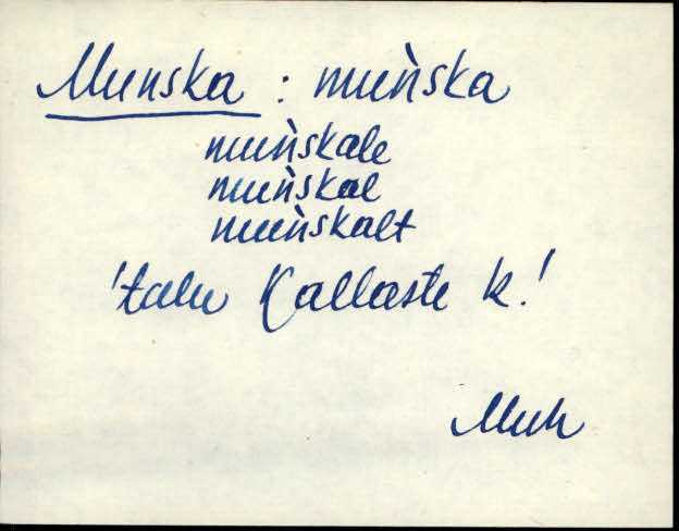 muh_eki1_a-m