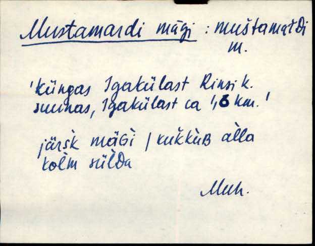 muh_eki1_a-m
