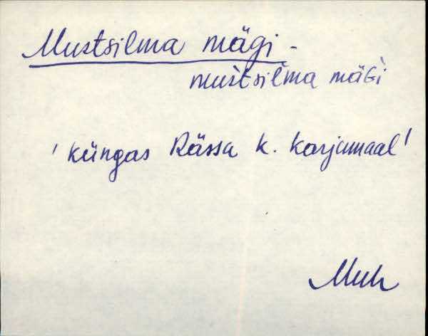 muh_eki1_a-m