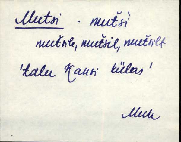 muh_eki1_a-m