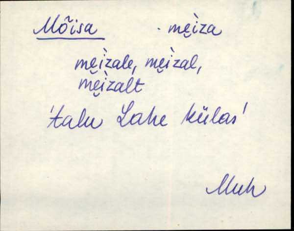 muh_eki1_a-m