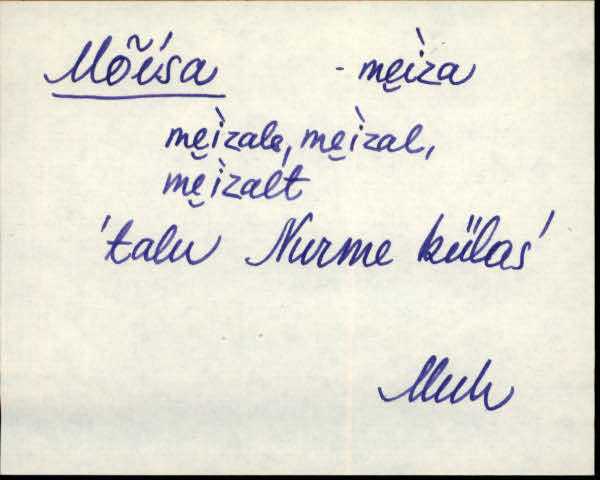 muh_eki1_a-m