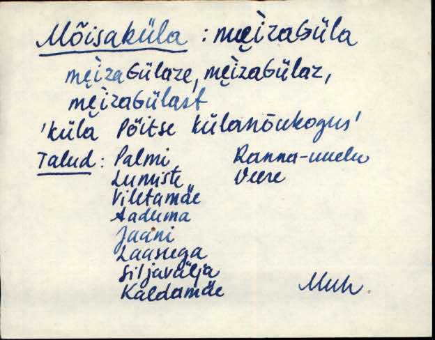 muh_eki1_a-m
