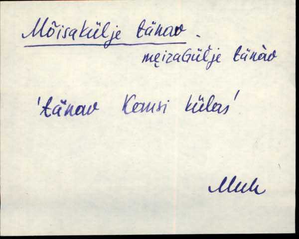 muh_eki1_a-m