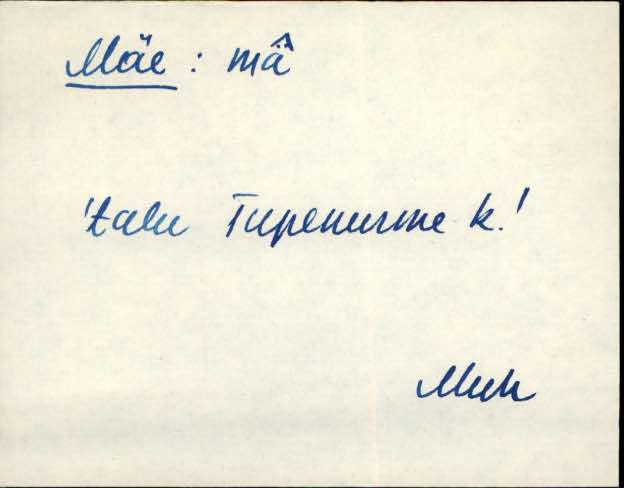 muh_eki1_a-m