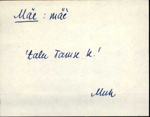 muh_eki1_a-m