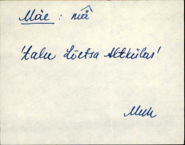 muh_eki1_a-m