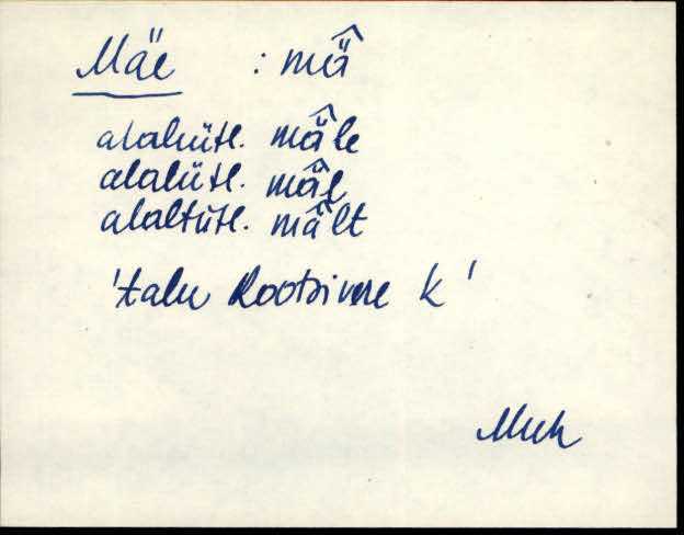 muh_eki1_a-m